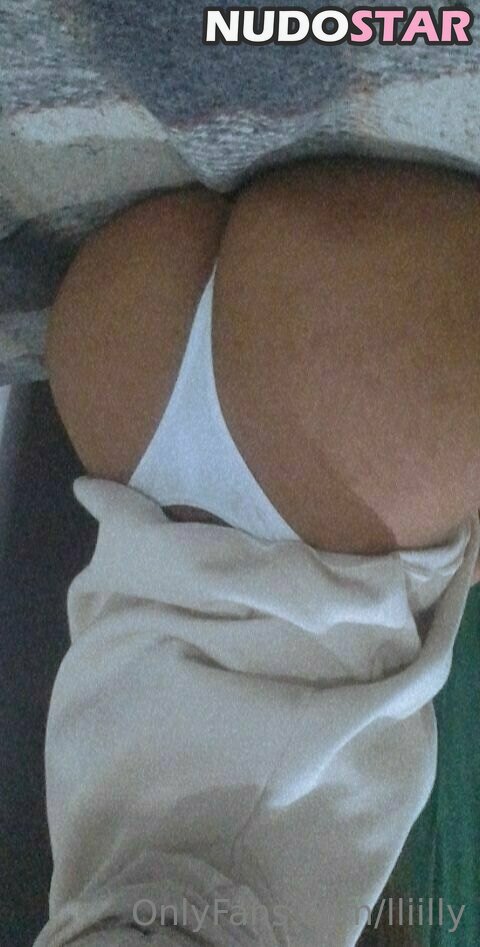 lliilly Nude  6