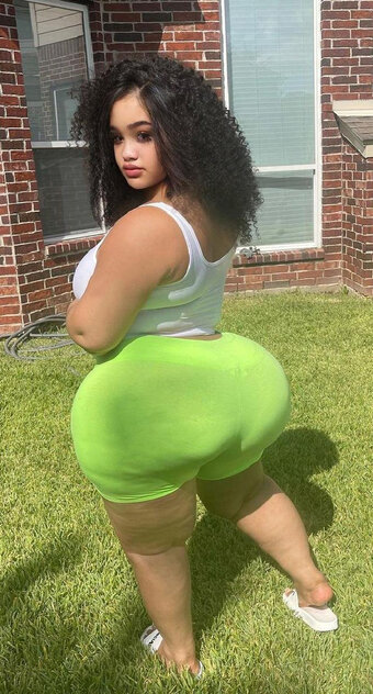 llindaa23 Nude Leaks Photo 4