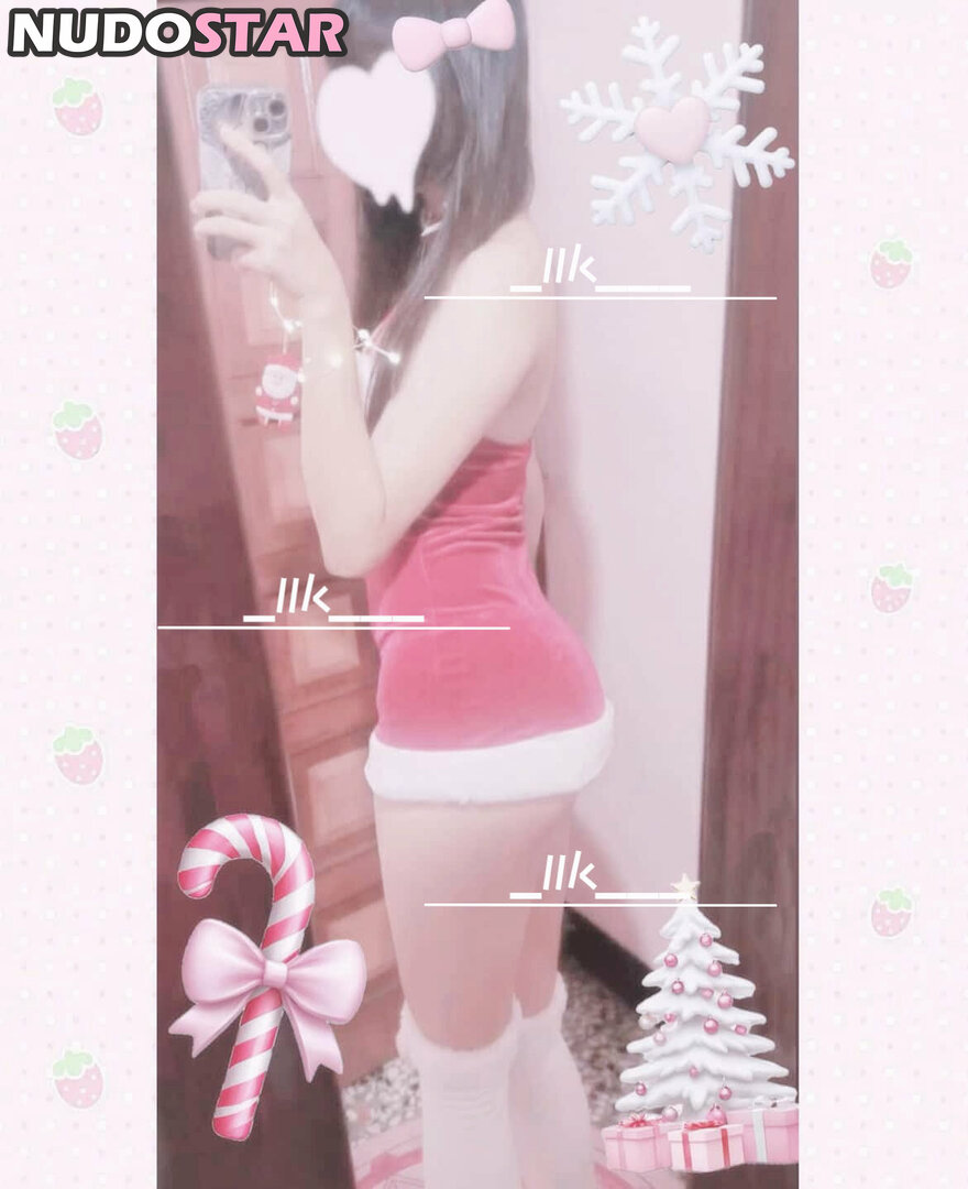 _llk.__ / _llk.___2 / _llk___ / https: Nude  8