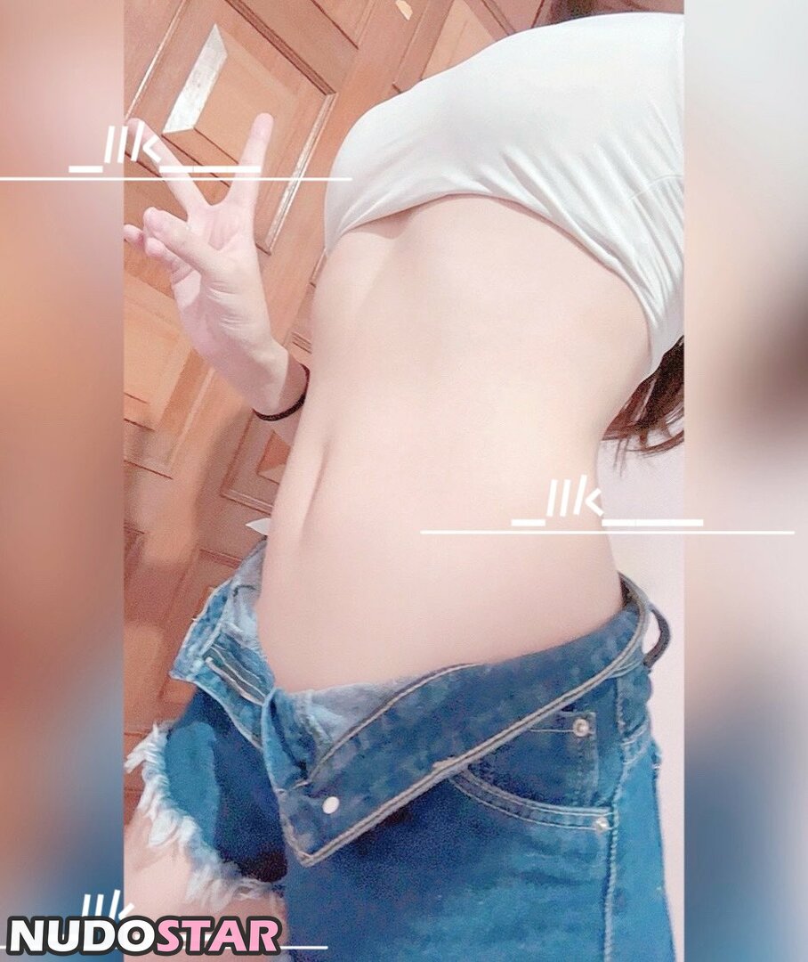 _llk.__ / _llk.___2 / _llk___ / https: Nude  14