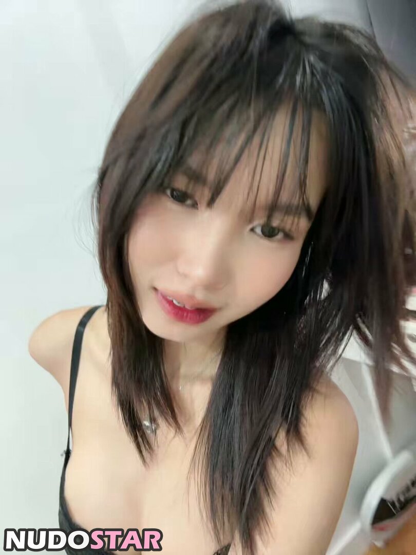 Llthvalo Nude  2