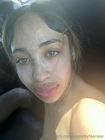 llupee.e / lupefree / xxprettyfaacee Nude Leaks OnlyFans Photo 5