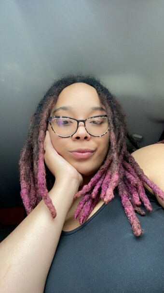 LoadedTott / Nutoclock Nude Leaks OnlyFans Photo 4