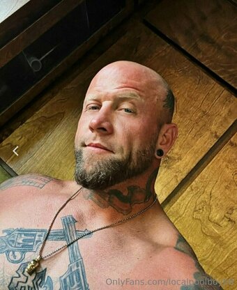 localpoolboy69 Nude Leaks Photo 21