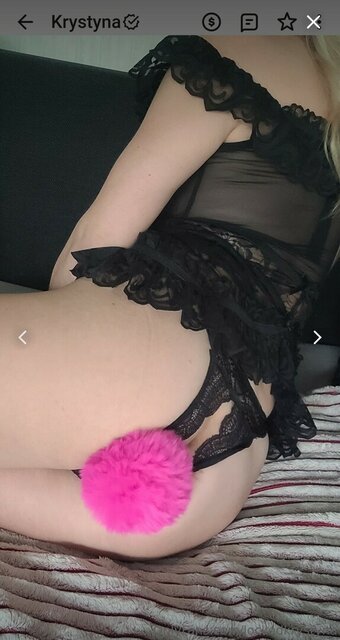 Haiiileyp7 haaiii7 haiileyp7 Nude Leaks OnlyFans Photo 11  