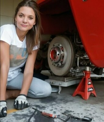 lodes Nude Leaks Photo 3