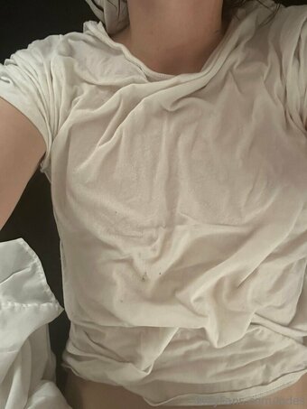 lodes Nude Leaks Photo 4