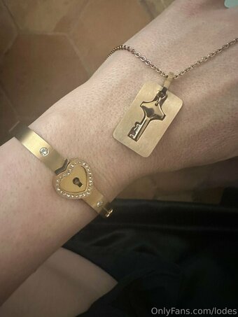 lodes Nude Leaks Photo 10