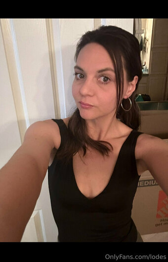 lodes Nude Leaks Photo 14