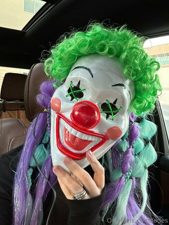 lodes Nude Leaks Photo 18