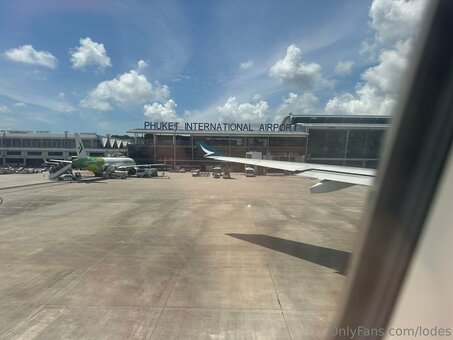 lodes Nude Leaks Photo 21