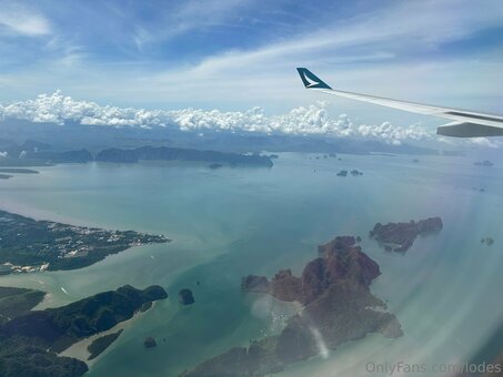 lodes Nude Leaks Photo 22