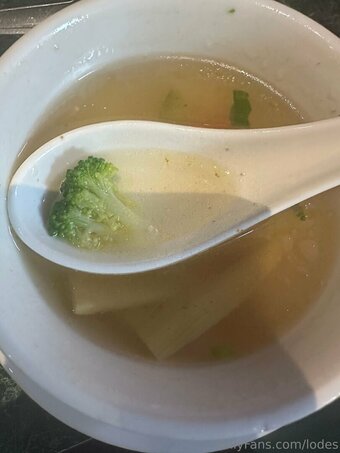 lodes Nude Leaks Photo 26