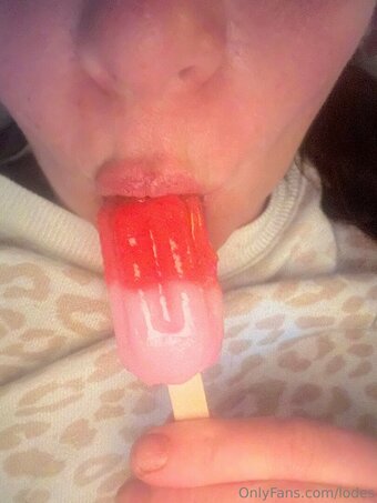 lodes Nude Leaks Photo 27