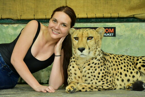 lodes Nude Leaks Photo 29