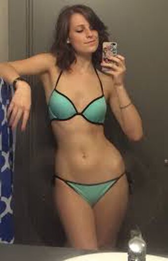 lofty_ginger Nude Leaks Photo 1