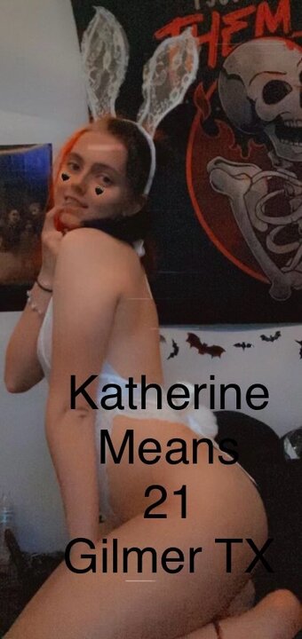 Log in / accounts Nude Leaks OnlyFans Photo 19