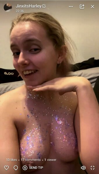 Log in / accounts Nude Leaks OnlyFans Photo 26