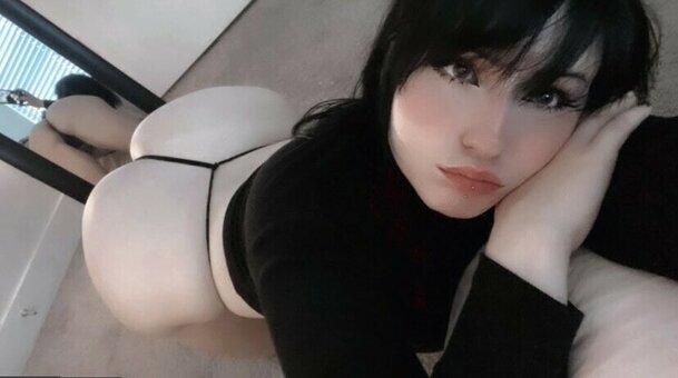 Logan_3x3 / loganthewhore / lustfull.logan Nude Leaks OnlyFans Photo 4