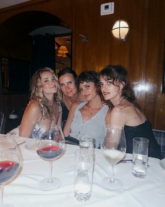 Logan Rae Hill Logan Rae Hill