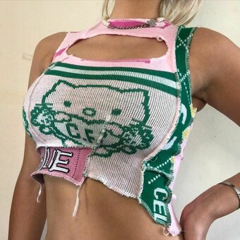 Lois Saunders Lois Saunders