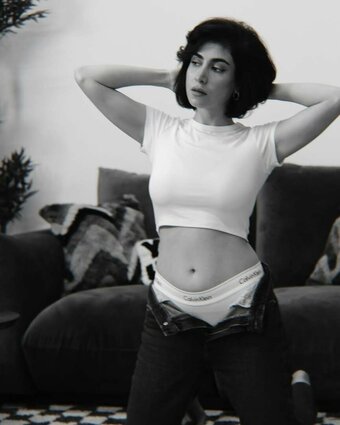 lola_ameri / lolafae Nude Leaks OnlyFans Photo 2