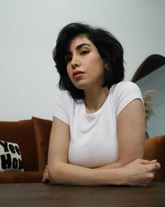 lola_ameri / lolafae Nude Leaks OnlyFans Photo 9