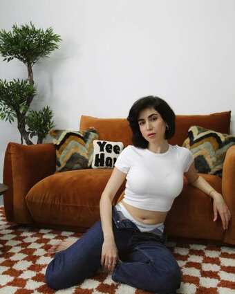 lola_ameri / lolafae Nude Leaks OnlyFans Photo 10