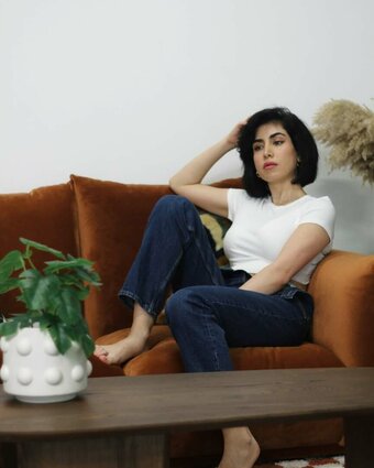 lola_ameri / lolafae Nude Leaks OnlyFans Photo 11