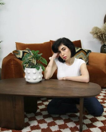 lola_ameri / lolafae Nude Leaks OnlyFans Photo 12