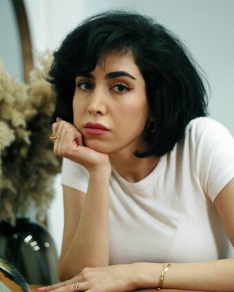 lola_ameri / lolafae Nude Leaks OnlyFans Photo 15