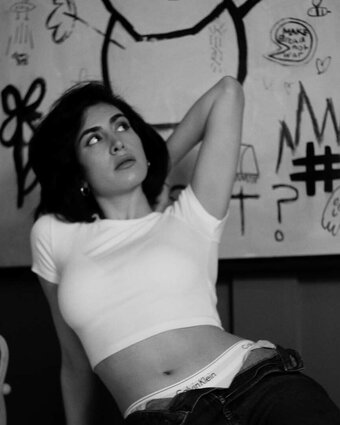 lola_ameri / lolafae Nude Leaks OnlyFans Photo 16