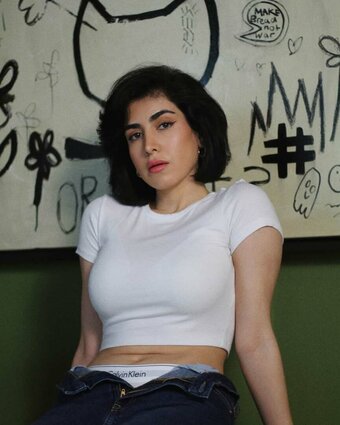 lola_ameri / lolafae Nude Leaks OnlyFans Photo 17