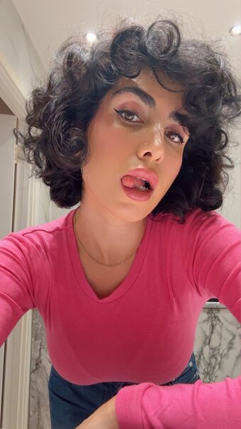 lola_ameri / lolafae Nude Leaks OnlyFans Photo 24