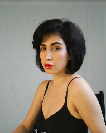 lola_ameri / lolafae Nude Leaks OnlyFans Photo 25