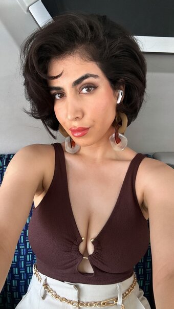 lola_ameri / lolafae Nude Leaks OnlyFans Photo 27