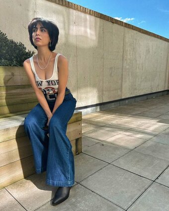 lola_ameri / lolafae Nude Leaks OnlyFans Photo 29