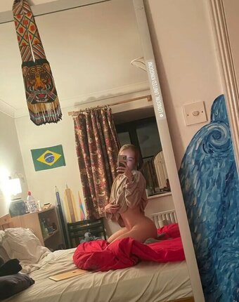 Lola Sykes Lola Sykes