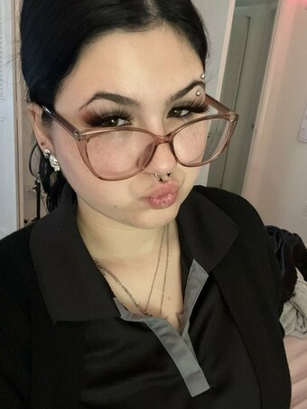 Lolabunny555 Lolabunny555