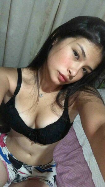 Lolapassi / Bianca_sales23 Nude Leaks Photo 3