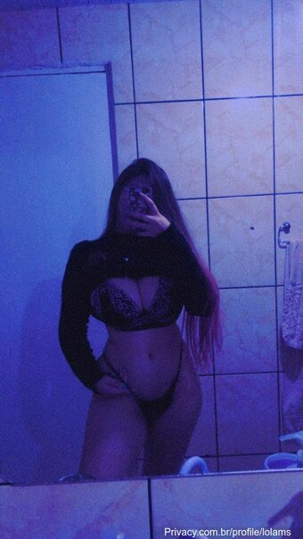 lolasfair Nude Leaks Photo 4
