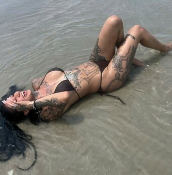 Lolo Yummm Lolo Yummm