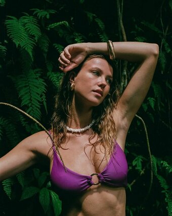 Lolydaa_ / Lola Fayada Nude Leaks Photo 6
