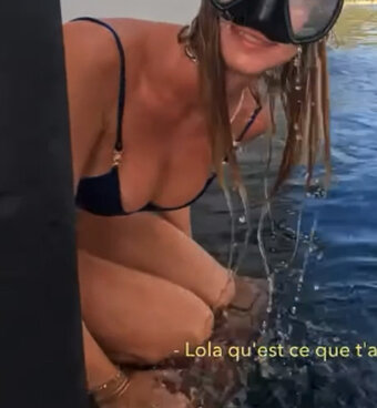Lolydaa_ / Lola Fayada / https: Nude Leaks Photo 46