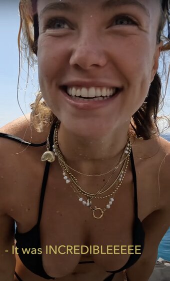 Lolydaa_ / Lola Fayada / https: Nude Leaks Photo 49