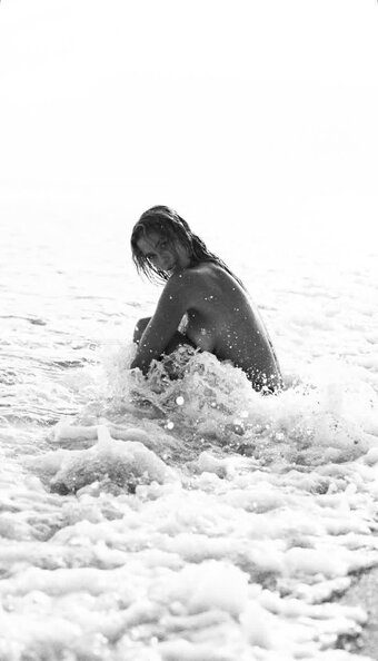 Lolydaa_ / Lola Fayada / https: Nude Leaks Photo 52