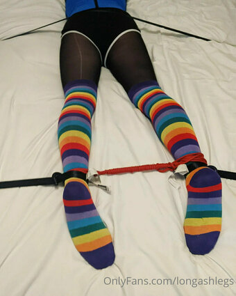 longashlegs Nude Leaks Photo 23