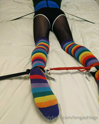 longashlegs Nude Leaks Photo 25