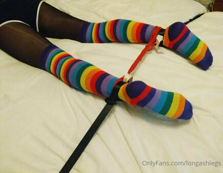 longashlegs Nude Leaks Photo 26