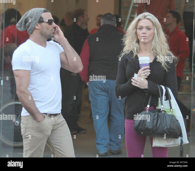 loniwillison Nude Leaks Photo 2